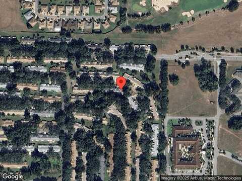 82Nd, OCALA, FL 34481
