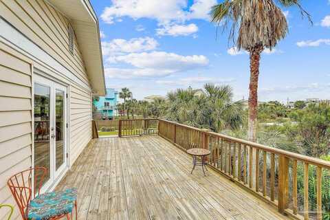 Largo, GULF BREEZE, FL 32561