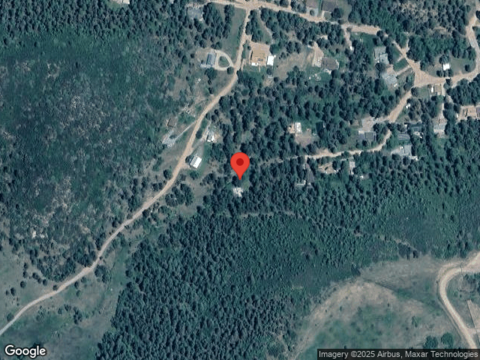 Pine, BEULAH, CO 81023
