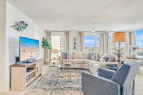 Gulf Shore, DESTIN, FL 32541