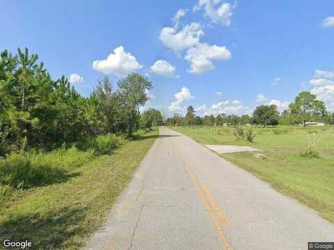 Dekle, LAKE CITY, FL 32024