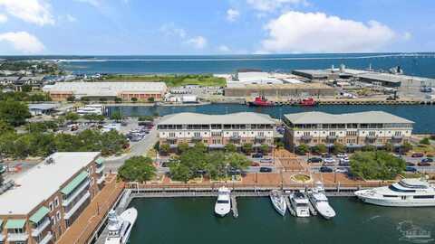 Palafox, PENSACOLA, FL 32502