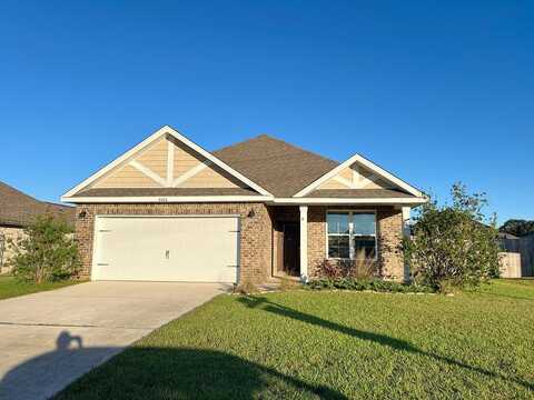 Twenty One Oaks, PENSACOLA, FL 32526