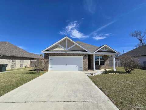 Twenty One Oaks, PENSACOLA, FL 32526