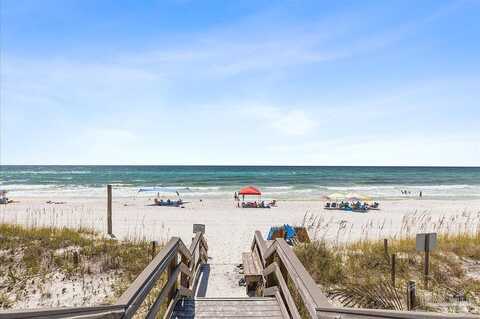 Gulf, NAVARRE, FL 32566