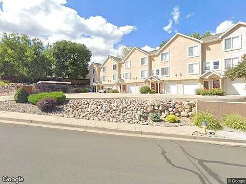Mesa Valley, COLORADO SPRINGS, CO 80907