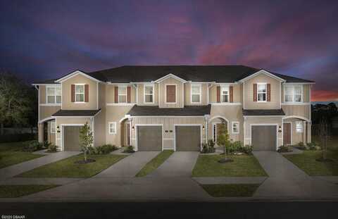 Bella Vita, ORMOND BEACH, FL 32174