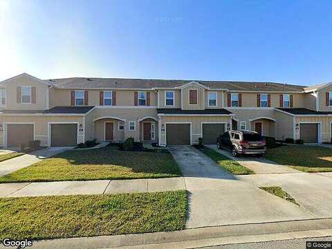 Bella Vita, ORMOND BEACH, FL 32174