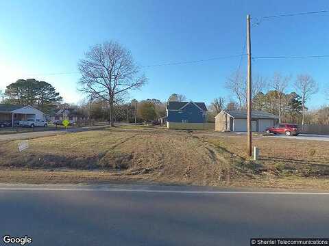 Crittenden, SUFFOLK, VA 23436