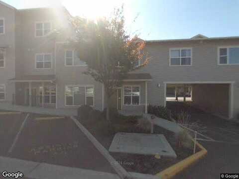 Pavilion, ASHLAND, OR 97520