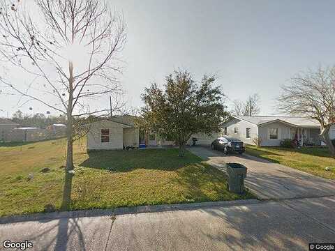 Pat, PORT ARTHUR, TX 77640