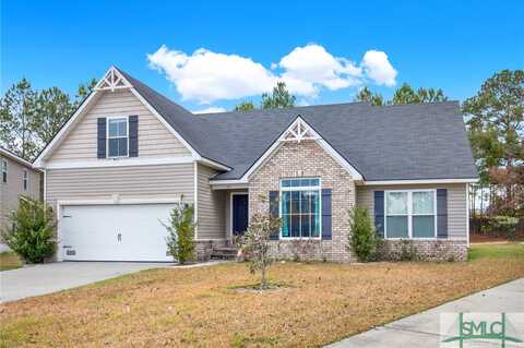Litchfield, SAVANNAH, GA 31419