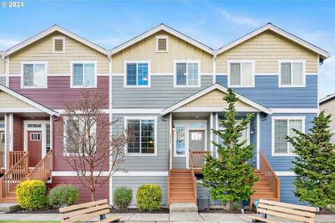 Annamae, BEAVERTON, OR 97003