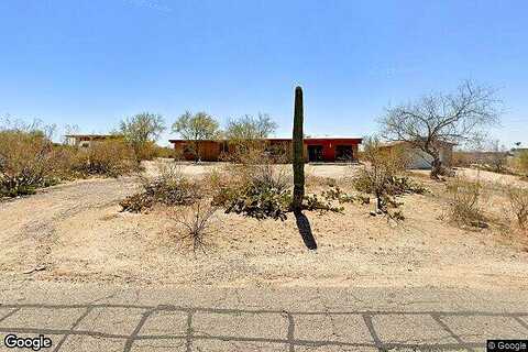 Camino De Las Colinas, TUCSON, AZ 85748