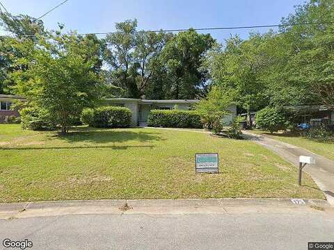 Mango, PENSACOLA, FL 32503