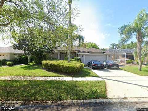 Crosswind, PORT ORANGE, FL 32128