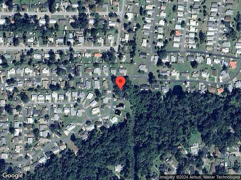 Rosewood, LAKE CITY, FL 32025