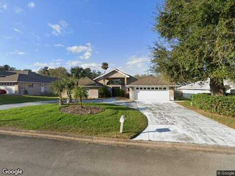 Fernery, ORMOND BEACH, FL 32174