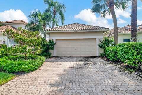 26Th, BOCA RATON, FL 33496