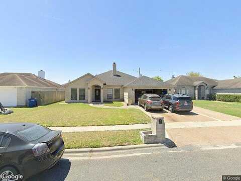 La Bianca, CORPUS CHRISTI, TX 78414