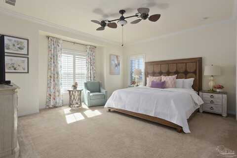 Carlinga, PENSACOLA, FL 32507