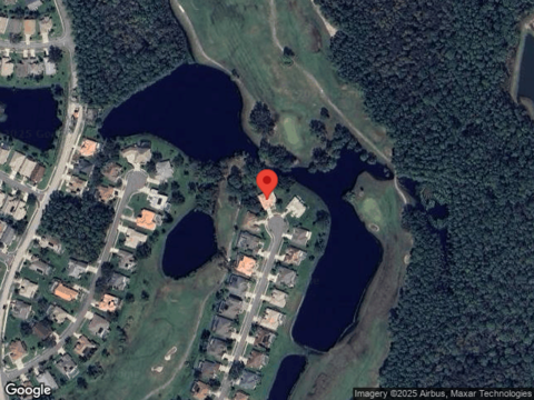 Longlake, PORT ORANGE, FL 32128