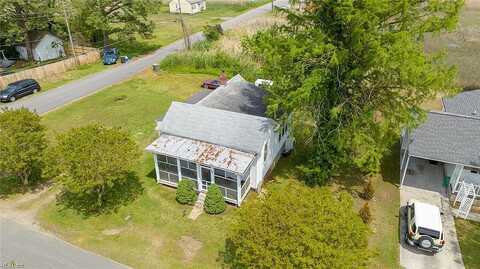 Lee, WEST POINT, VA 23181