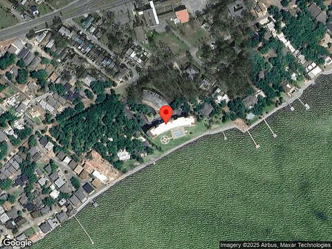 Bayshore, PENSACOLA, FL 32507