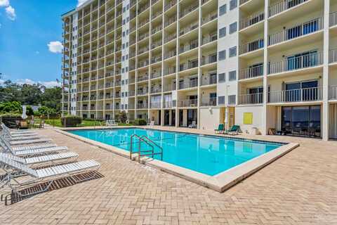 Bayshore, PENSACOLA, FL 32507