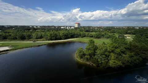 Lost Key, PENSACOLA, FL 32507