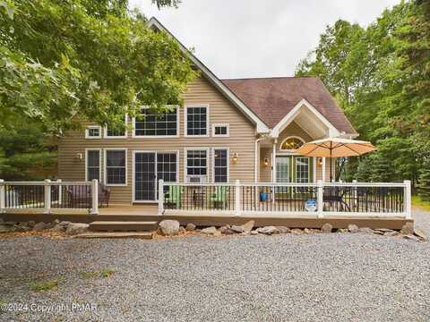 Dillon, ALBRIGHTSVILLE, PA 18210
