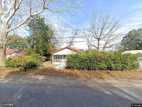Wilson, CRESTVIEW, FL 32536