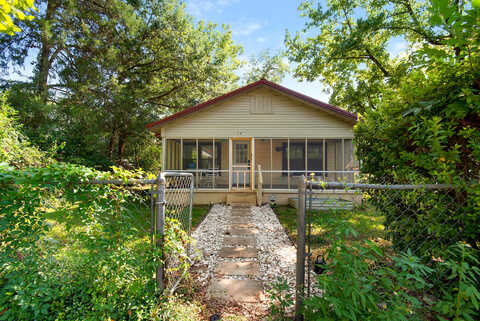 Wilson, CRESTVIEW, FL 32536