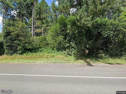 Highway 26, SANDY, OR 97055