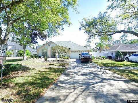 Windsor Hill, PORT ORANGE, FL 32128