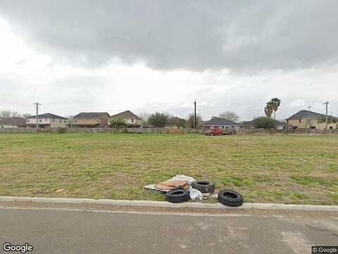 Chula Vista, PHARR, TX 78577