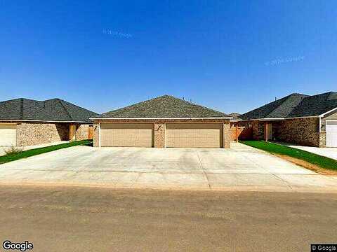 Itasca, LUBBOCK, TX 79416