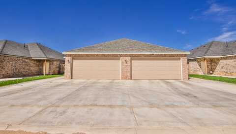 Itasca, LUBBOCK, TX 79416