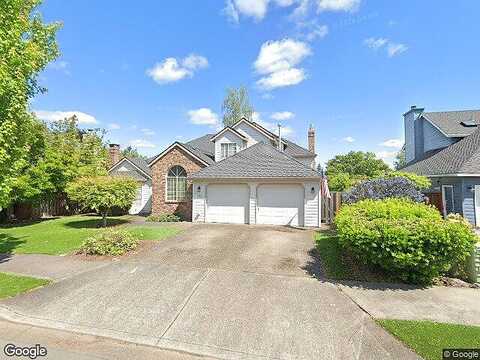 Wichita, TUALATIN, OR 97062