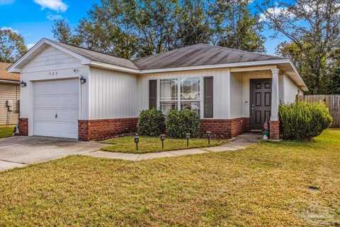 Evening Falls, PENSACOLA, FL 32534