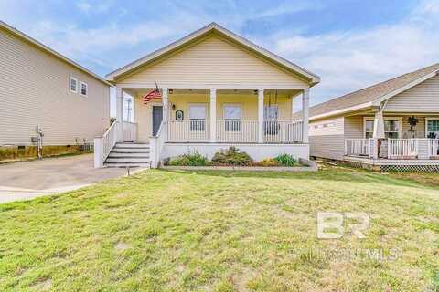 Cambria, PENSACOLA, FL 32507