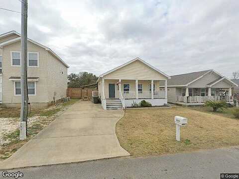Cambria, PENSACOLA, FL 32507