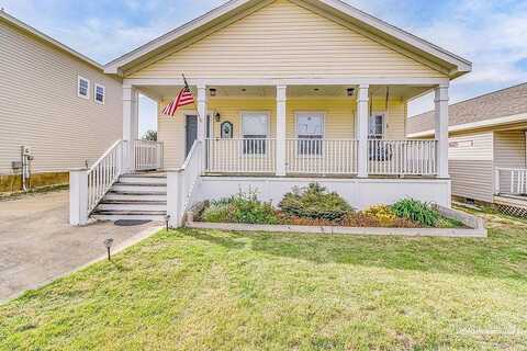 Cambria, PENSACOLA, FL 32507