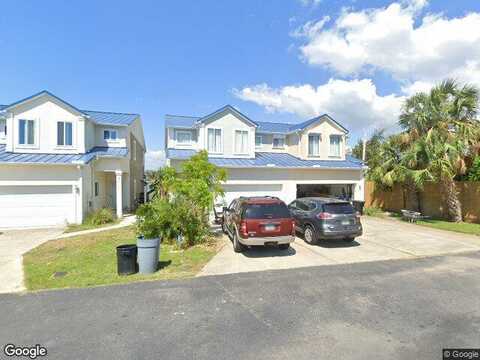 Blue Harbor, PANAMA CITY, FL 32404
