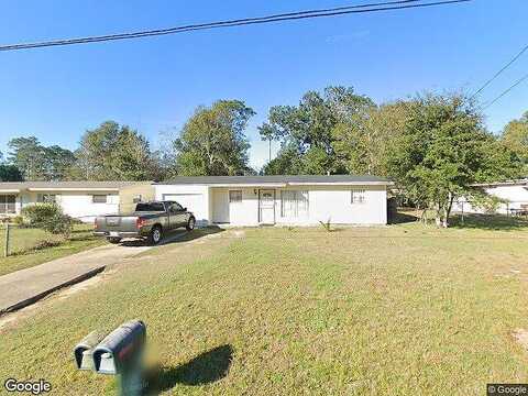 Burlington, PENSACOLA, FL 32505