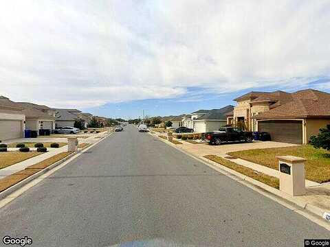 Maple, MCALLEN, TX 78501