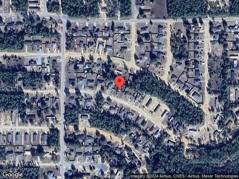 Eagle, CRESTVIEW, FL 32539