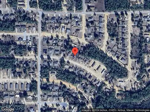 Eagle, CRESTVIEW, FL 32539