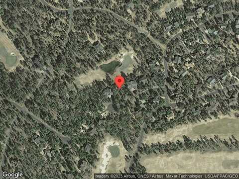 Box Elder, SHOW LOW, AZ 85901