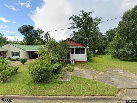 Clay, MARIANNA, FL 32448